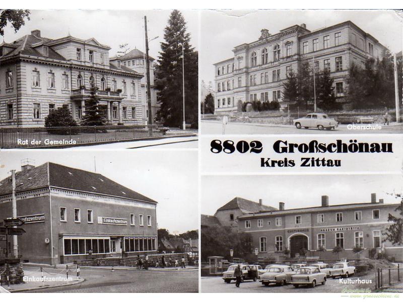 Ortsherrschaft