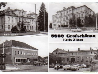 Ortsherrschaft